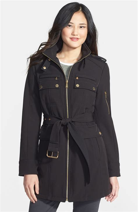 michael kors jackets canada|Michael Kors jackets women's sale.